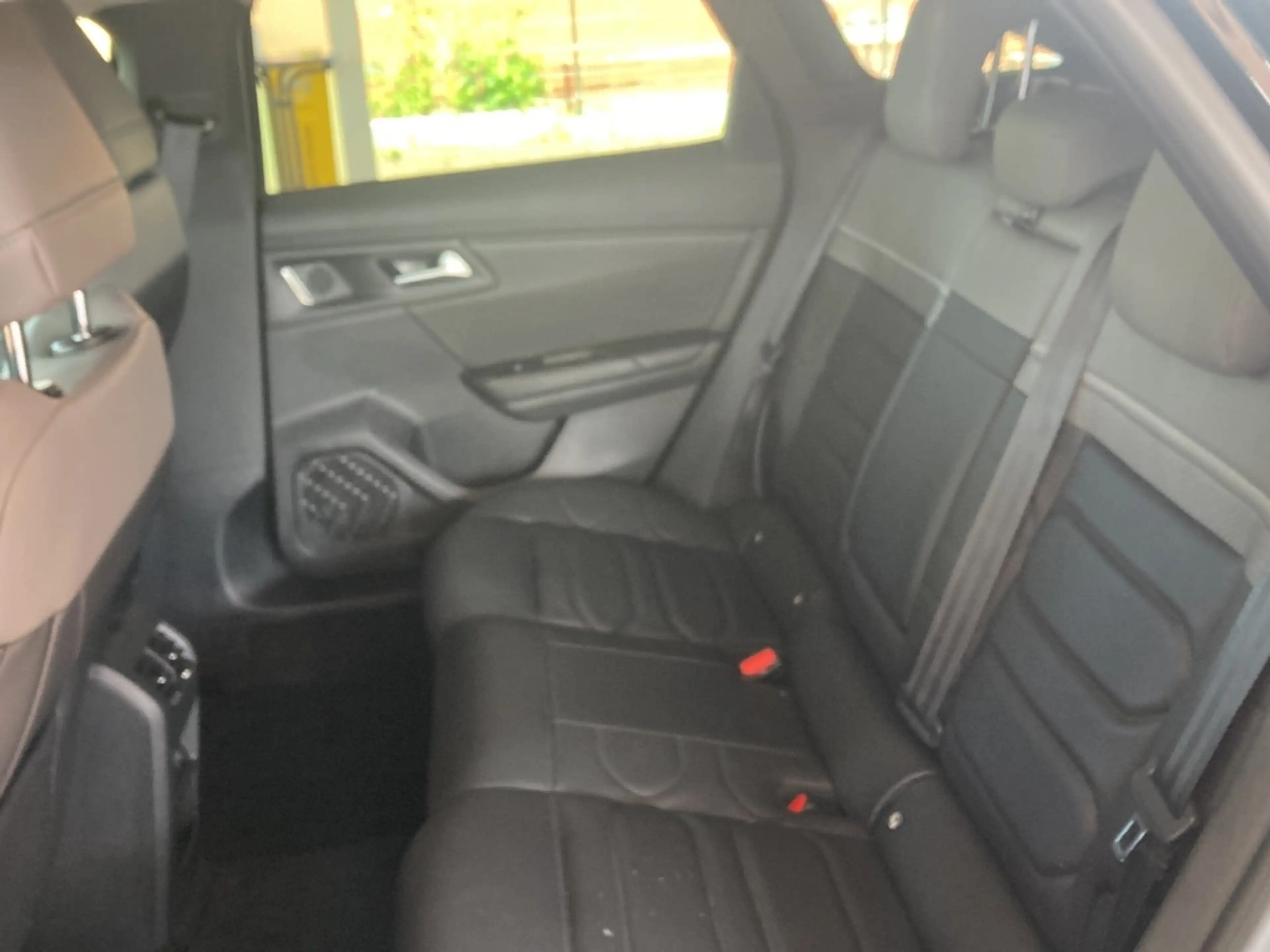 Citroen C5 X Plus Shz Navi Kamera PDC v+h Head-up — photo 14