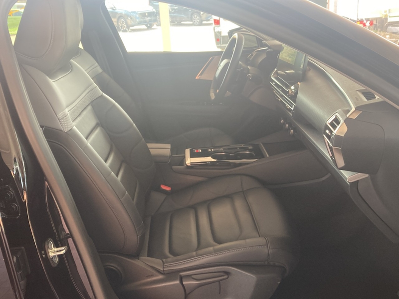 Citroen C5 X Plus Shz Navi Kamera PDC v+h Head-up — photo 12