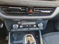 Skoda Fabia Selection TSI DSG Grau - thumbnail 23