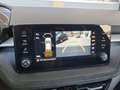 Skoda Fabia Selection TSI DSG Grau - thumbnail 25