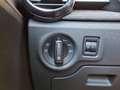 Skoda Fabia Selection TSI DSG Grau - thumbnail 22