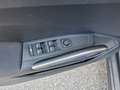 Skoda Fabia Selection TSI DSG Grau - thumbnail 12