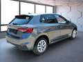 Skoda Fabia Selection TSI DSG Grau - thumbnail 4