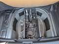 Skoda Fabia Selection TSI DSG Grau - thumbnail 10