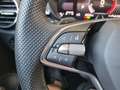 Skoda Fabia Selection TSI DSG Grau - thumbnail 21