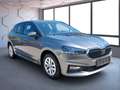 Skoda Fabia Selection TSI DSG Grau - thumbnail 2