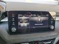 Skoda Fabia Selection TSI DSG Grau - thumbnail 24