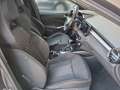 Skoda Fabia Selection TSI DSG Grau - thumbnail 19
