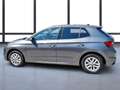Skoda Fabia Selection TSI DSG Grau - thumbnail 6