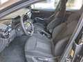 Skoda Fabia Selection TSI DSG Grau - thumbnail 11