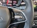 Skoda Fabia Selection TSI DSG Grau - thumbnail 20