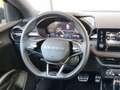 Skoda Fabia Selection TSI DSG Grau - thumbnail 13