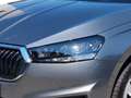Skoda Fabia Selection TSI DSG Grau - thumbnail 7