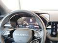 Skoda Fabia Selection TSI DSG Grau - thumbnail 15