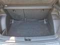 Skoda Fabia Selection TSI DSG Grau - thumbnail 9