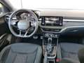 Skoda Fabia Selection TSI DSG Grau - thumbnail 17