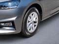 Skoda Fabia Selection TSI DSG Grau - thumbnail 8