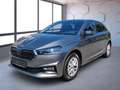 Skoda Fabia Selection TSI DSG Grau - thumbnail 1