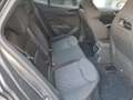 Skoda Fabia Selection TSI DSG Grau - thumbnail 18