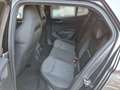 Skoda Fabia Selection TSI DSG Grau - thumbnail 14