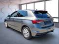 Skoda Fabia Selection TSI DSG Grau - thumbnail 5