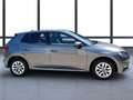 Skoda Fabia Selection TSI DSG Grau - thumbnail 3
