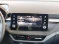 Skoda Fabia Selection TSI DSG Grau - thumbnail 16