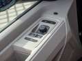 Volkswagen T7 Multivan 2.0 TDI Life LR AHK ACC 7-SITZER Schwarz - thumbnail 14