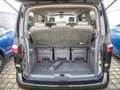 Volkswagen T7 Multivan 2.0 TDI Life LR AHK ACC 7-SITZER Schwarz - thumbnail 15