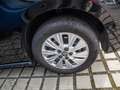 Volkswagen T7 Multivan 2.0 TDI Life LR AHK ACC 7-SITZER Schwarz - thumbnail 4