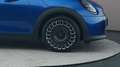 MINI Cooper Cabrio Classic Blauw - thumbnail 14