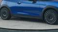 MINI Cooper Cabrio Classic Blauw - thumbnail 19