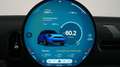 MINI Cooper Cabrio Classic Blauw - thumbnail 13