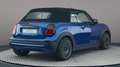 MINI Cooper Cabrio Classic Blauw - thumbnail 10