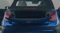 MINI Cooper Cabrio Classic Blauw - thumbnail 12