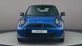 MINI Cooper Cabrio Classic Blauw - thumbnail 2
