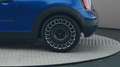 MINI Cooper Cabrio Classic Blauw - thumbnail 16