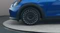 MINI Cooper Cabrio Classic Blauw - thumbnail 15