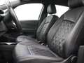 Volkswagen ID.3 First 58 kWh + SEPP / Leder / Adaptive Cruise / Ap Grijs - thumbnail 9