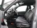 Volkswagen ID.3 First 58 kWh + SEPP / Leder / Adaptive Cruise / Ap Grijs - thumbnail 8
