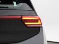 Volkswagen ID.3 First 58 kWh + SEPP / Leder / Adaptive Cruise / Ap Grijs - thumbnail 38
