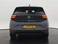 Volkswagen ID.3 First 58 kWh + SEPP / Leder / Adaptive Cruise / Ap Grijs - thumbnail 6