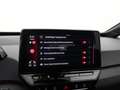 Volkswagen ID.3 First 58 kWh + SEPP / Leder / Adaptive Cruise / Ap Grijs - thumbnail 27