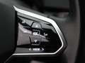 Volkswagen ID.3 First 58 kWh + SEPP / Leder / Adaptive Cruise / Ap Grijs - thumbnail 16