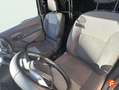 Dacia Dokker 1.5Blue dCi Essential 70kW Negro - thumbnail 16