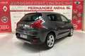 Peugeot 3008 1.6 VTi Premium Grau - thumbnail 4