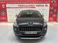 Peugeot 3008 1.6 VTi Premium Grau - thumbnail 2