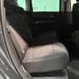 Peugeot 3008 1.6 VTi Premium Grau - thumbnail 17