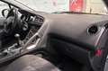 Peugeot 3008 1.6 VTi Premium Grau - thumbnail 13