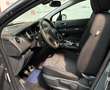 Peugeot 3008 1.6 VTi Premium Grau - thumbnail 9